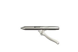 LOCATOR FIXED® Seating and Removal Tool