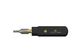 LOCATOR® Systems Core Tool