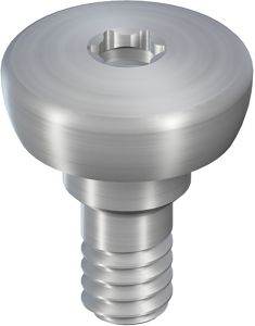 SP φ 4.1mm RN SLA 8mm Roxolid Loxim | Straumann Group