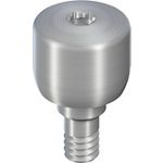 product-image thumbnail