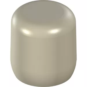 RN protective cap for 048.540, H 5.8mm