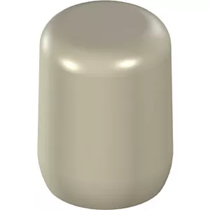 RN protective cap for 048.541, H 7.3mm