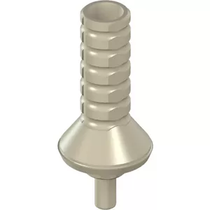 WN Wax-up Sleeve