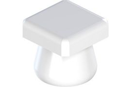 RN Impression Cap for Bars