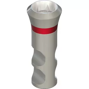 Analogue for RN synOcta®, l 12.0