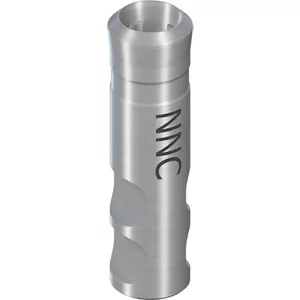NNC Implant analog