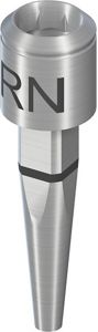 RN インプラントアナログ デジタル用 | Straumann Group - Straumann にほん RN インプラントアナログ デジタル用 | Straumann Group - Straumann にほん