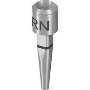 Repositionable Implant Analog RN