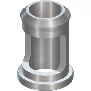 WN Shoulder analogue for 048.545/ 048.54