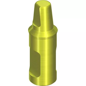RN Imp.de manip. p. 048.540, L 14.3mm
