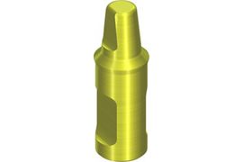 RN Analog for Solid Abutment