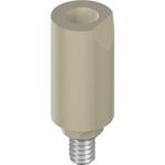 product-image thumbnail