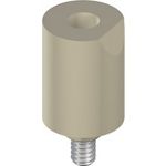 product-image thumbnail