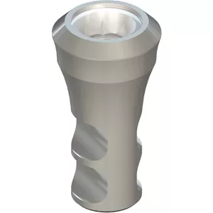 WN Analog.f.synOcta®,l 12.0