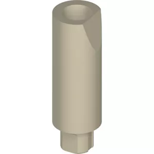 CARES® NNC Mono Scan Body
