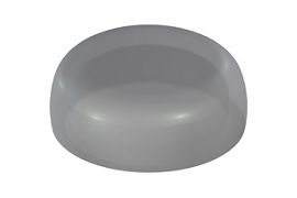 LOCATOR® Replacement