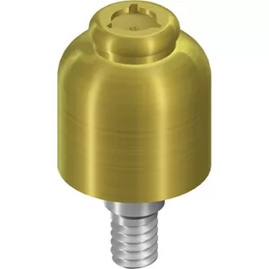 WN LOCATOR®, Partie secondaire, H 5 mm