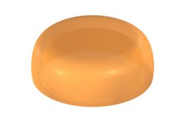 LOCATOR® light retention extended range replacement male, orange