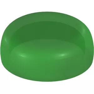 LOCATOR COMP. MASCHIO VERDE
