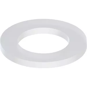 LOCATOR® Block Out Spacer, 20 pcs