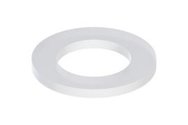 LOCATOR® Block-out Spacer