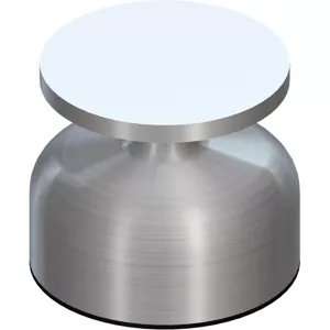 LOCATOR® Impression Coping (4 pack)