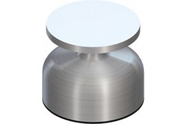 LOCATOR® Impression Coping