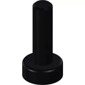 LOCATOR® Pivot radiculaire (Lot de 4)