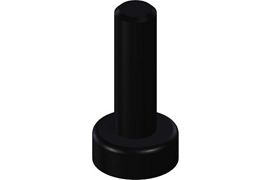 LOCATOR® Parallel Posts