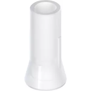 RN synOcta plastic coping H 10.0mm