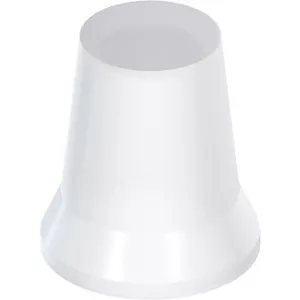 WN synOcta ｾﾒﾝﾃｰｼｮﾝｱﾊﾞｯﾄﾒﾝﾄPｺｰﾋﾟﾝｸﾞ Cr用