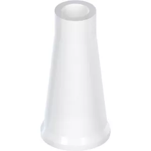 RN plast.cop.brid. f.048.540/541/542