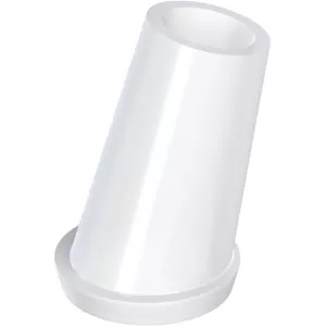 NNC Plastic coping, for 048.621/048.622