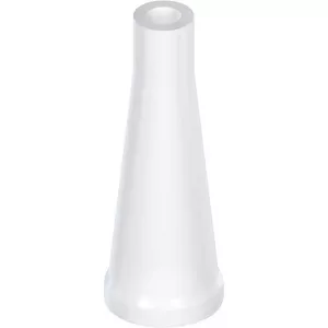 NNC Plastic coping for Solid, crown