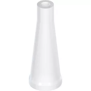 NNC plastic coping for Solid, bridge
