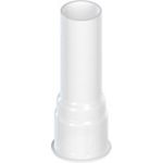 product-image thumbnail