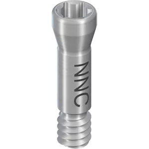 NNC Basal screw