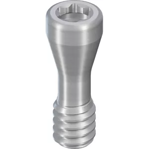 synOcta® basal screw