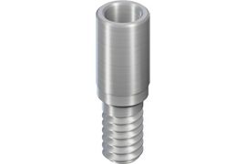 Guide Screw for Millling Cylinder