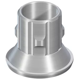 RN Variobase® for Bridge/Bar Cylindrical