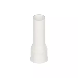 NNC BO Coping f. VB for B/B Cyl., POM