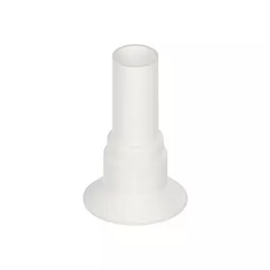 WN BO Coping f. VB for B/B Cyl., POM