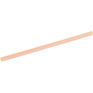 product-image thumbnail