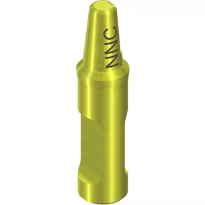 NNC Analog for Solid Abutment 048.547