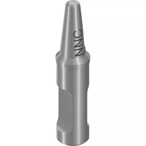 NNC Analog for Solid Abutment 048.548