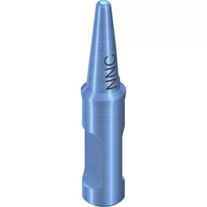 NNC Analog for Solid Abutment 048.549