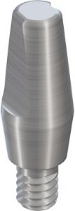 2個セット　ストローマン Straumann インプラント 2個セット ストローマン Straumann インプラント 2個セット