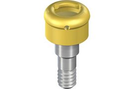 NNC LOCATOR® Abutment
