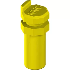 NNC Positioning cylinder for 048.547