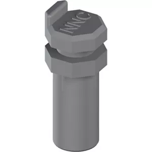 NNC Positioning cylinder for 048.548
